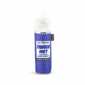 80s Classic Pawqua Net
