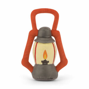 Camp Corbin Pack Leader Lantern