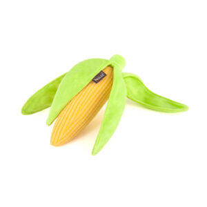 Farm Fresh Corn