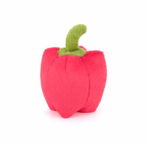 Farm Fresh Bell Pepper
