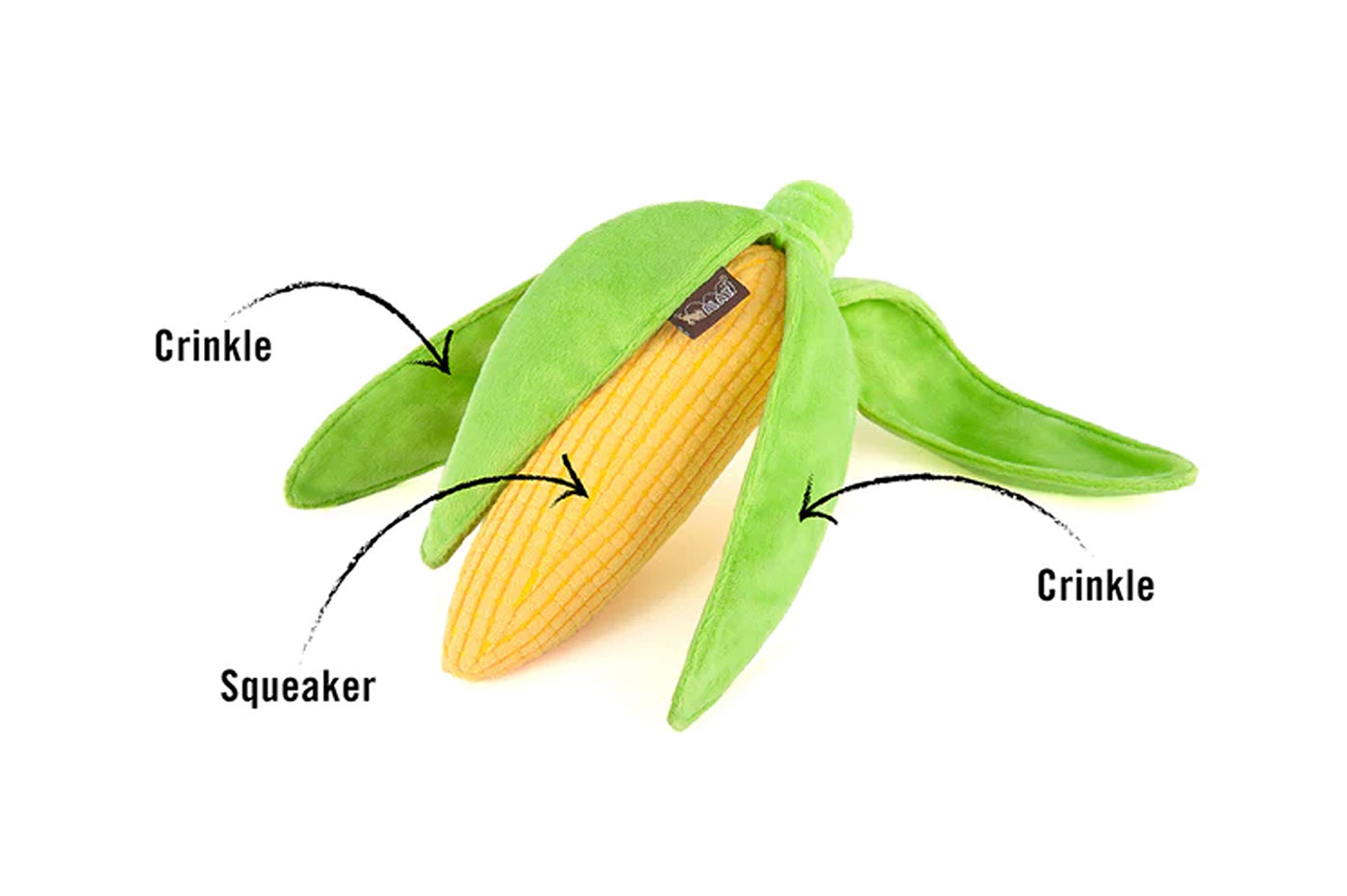 Farm Fresh Corn - Image 2