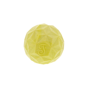 FUXTREME Poly Ball