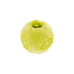 FUXTREME Poly Cube