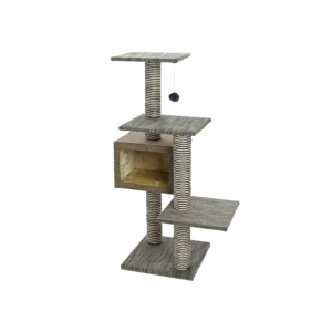 Elegante Cat Tree