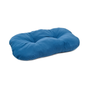 Blue Essential Pillow