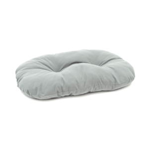 Grey Essential Pillow