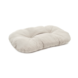 Toffee Essential Pillow