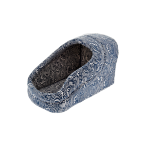 Wave Cotton Burrow