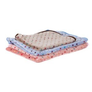 Soft Blanket