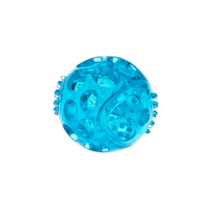 TPR Bounce Ball