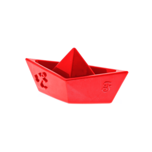 TPR Floating Boat