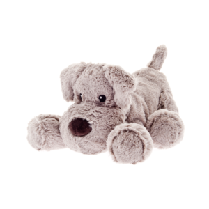 Dog Plushie Dog Toy