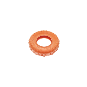 FUXTREME Wheel Medium