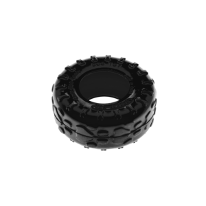 FUXTREME Wheel Large