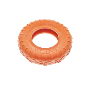 FUXTREME Wheel Extra-Large