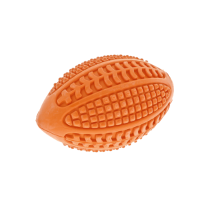 FUXTREME Rugby Ball
