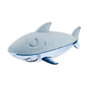 TPR Floating Shark