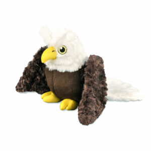 Dog Toy Pet Play