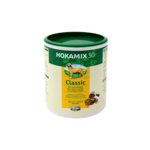 HOKAMIX30 Classic Powder