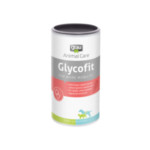 Glycofit