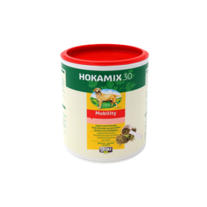 HOKAMIX30 Mobility Powder