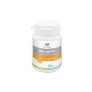 Intestinal Plus Tablets
