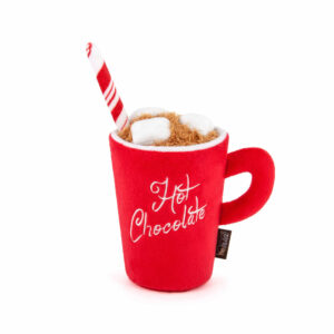 Holiday Classic Ho Ho Ho Hot Chocolate