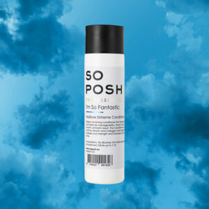 I’m So Fantastic Dog Conditioner