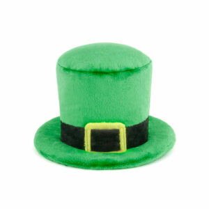 Mutt Hatter Leprechaun Hat