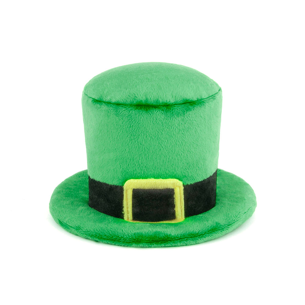 Mutt Hatter Leprechaun Hat