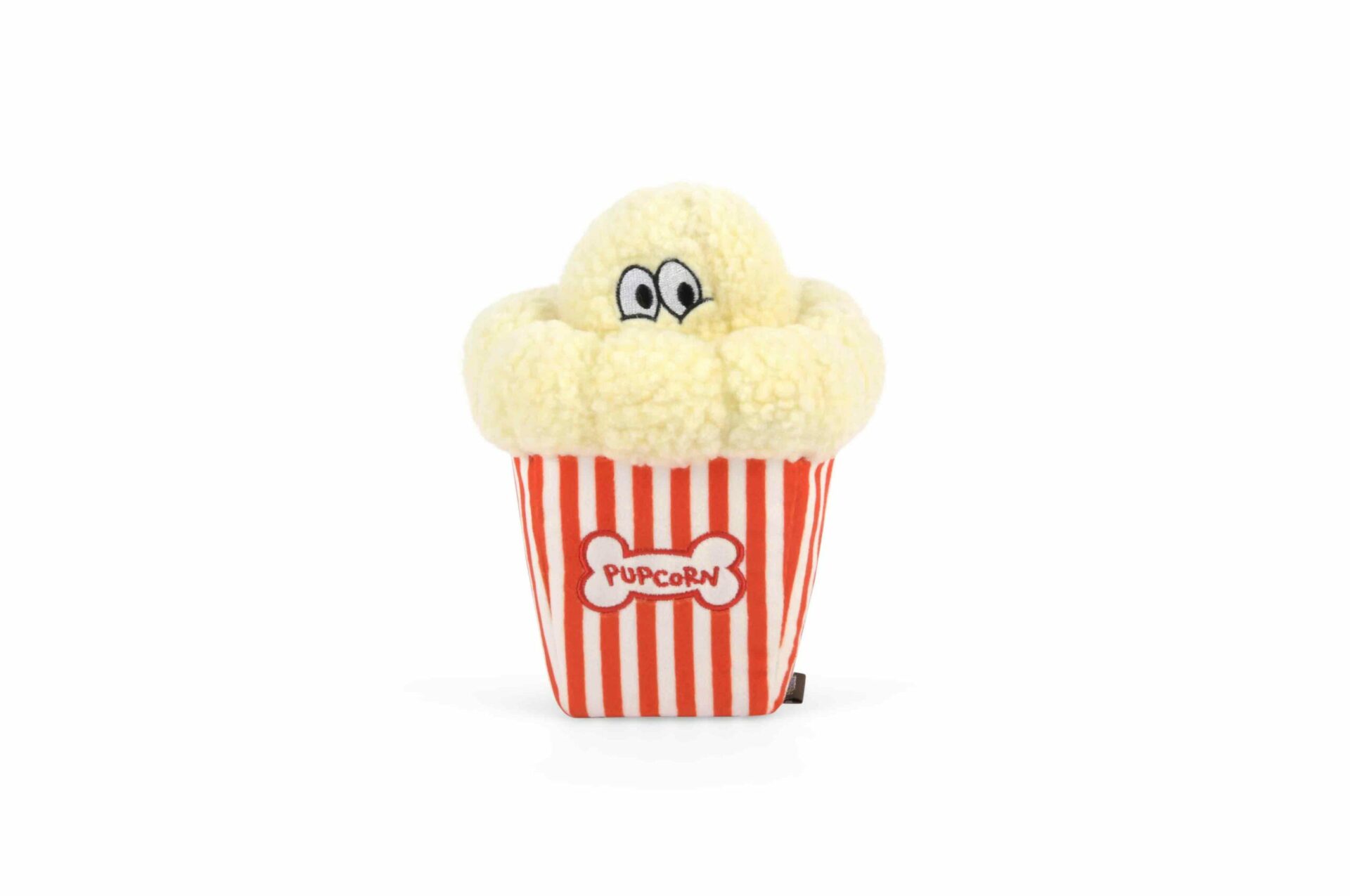 Hollywoof Cinema Poppin’ Pupcorn - Image 3