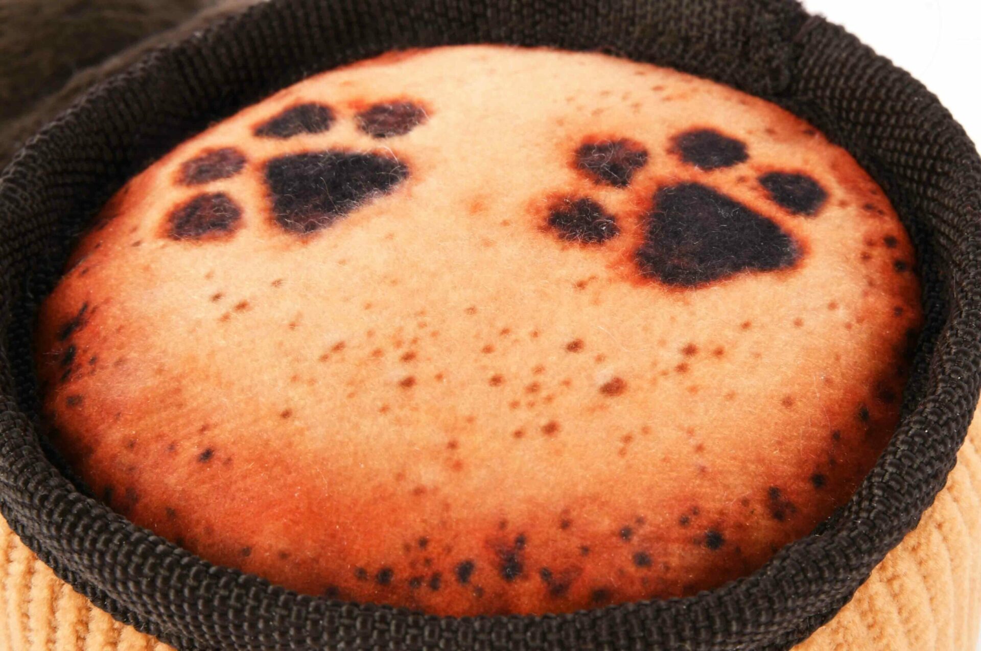 Pup Cup Café Doggo’s Java - Image 3