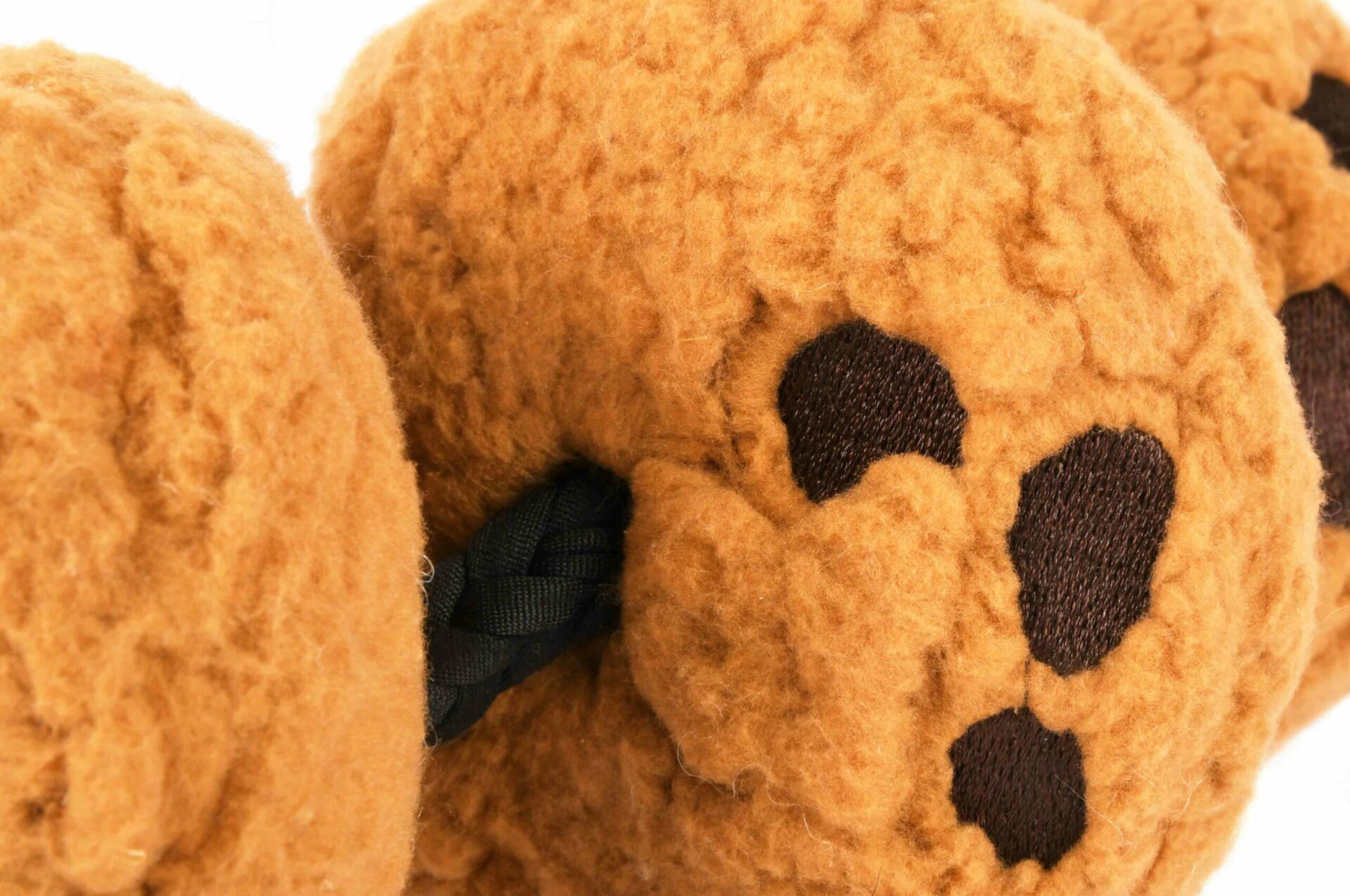 Pup Cup Café Cookies n’Treats - Image 3