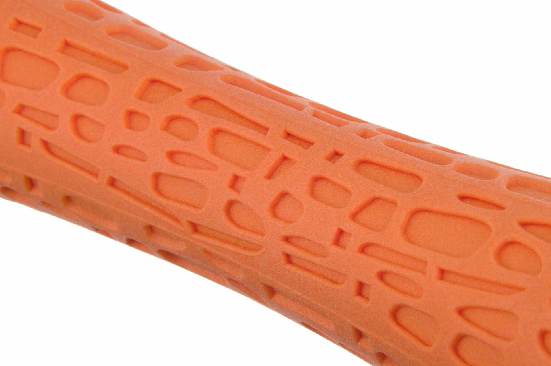 Scout & About NovaFlex Nova Stick - Image 3