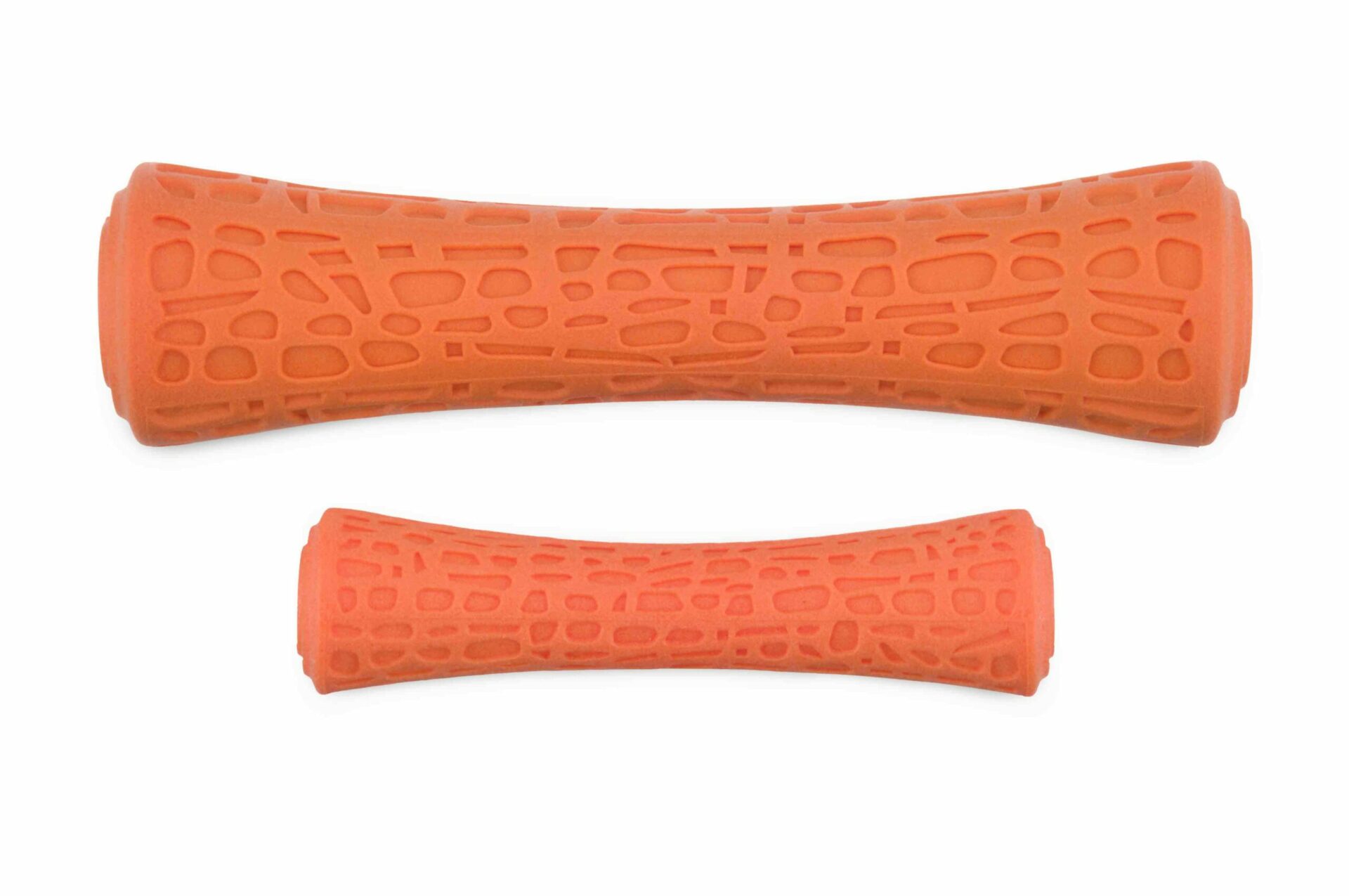 Scout & About NovaFlex Nova Stick - Image 2