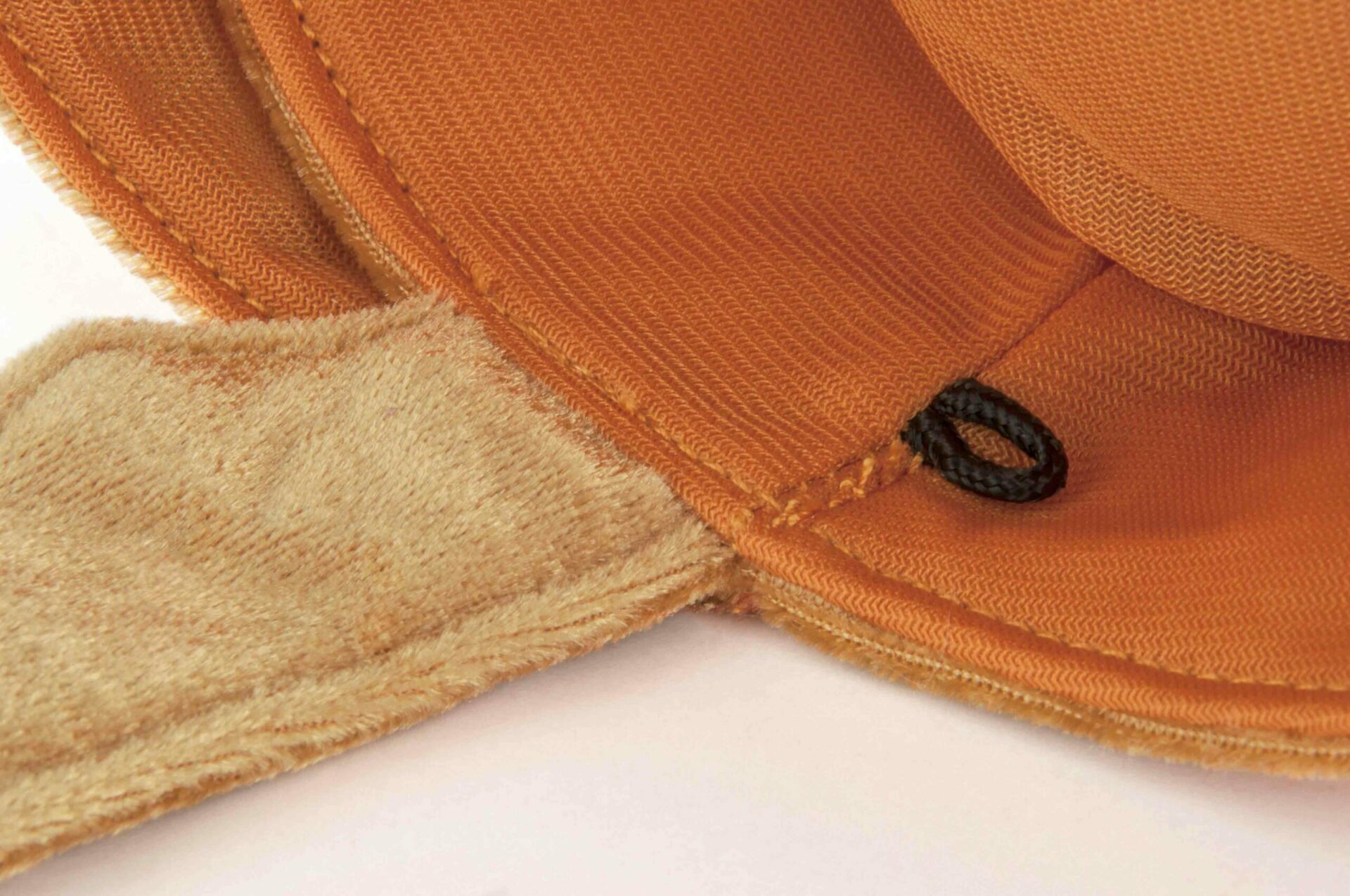 Mutt Hatter Gladiator Hat - Image 4