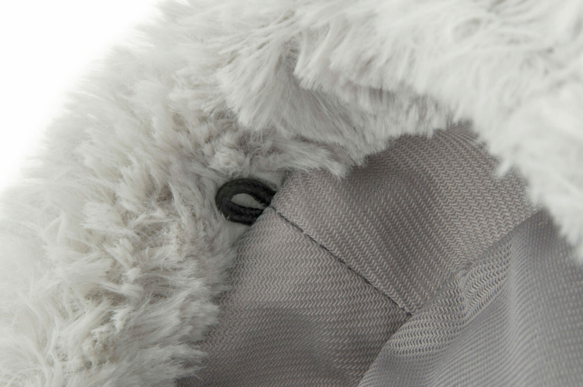 Mutt Hatter Viking Hat - Image 4