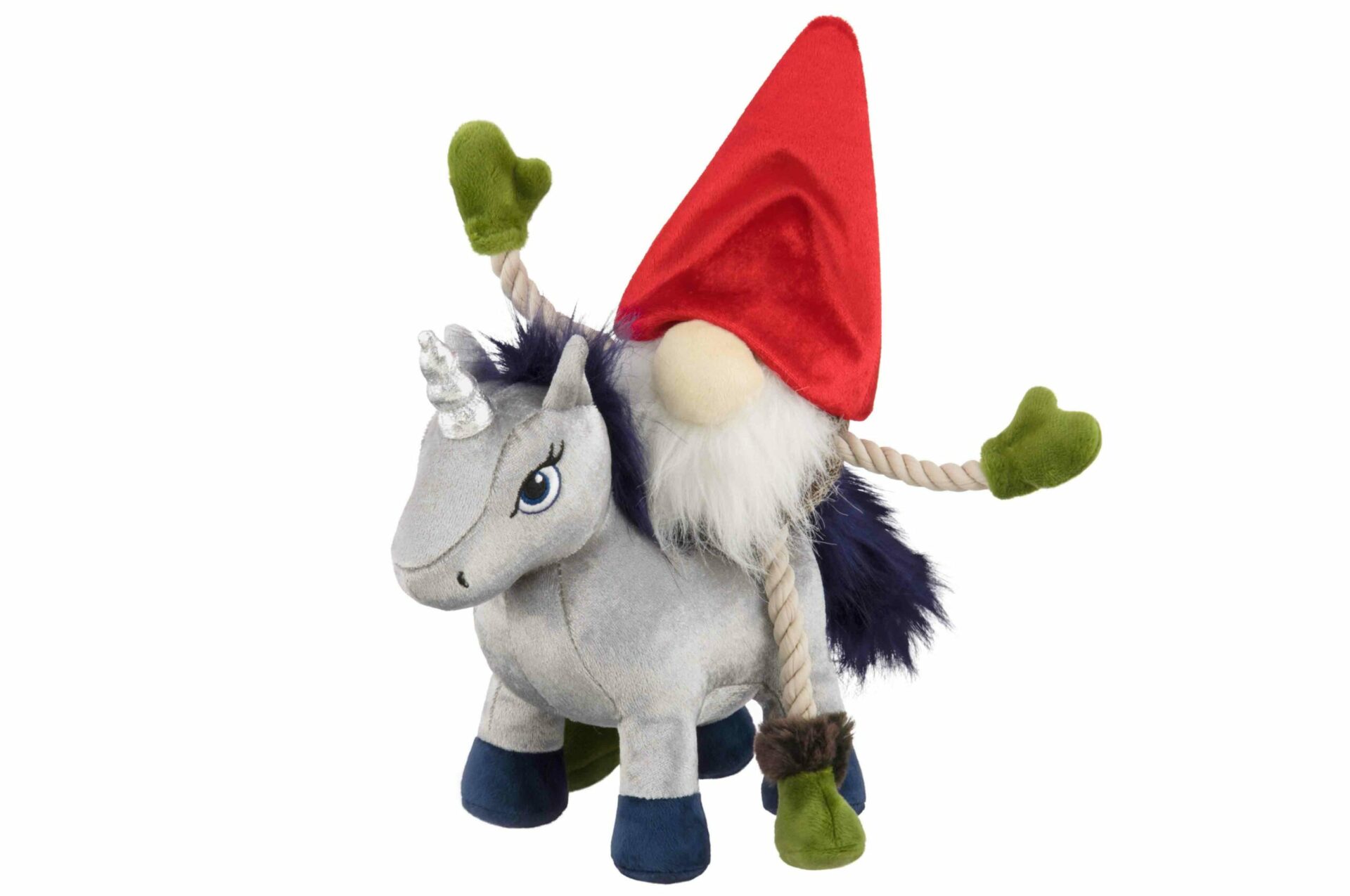 Willow's Mythical Ned the Gnome - Image 4