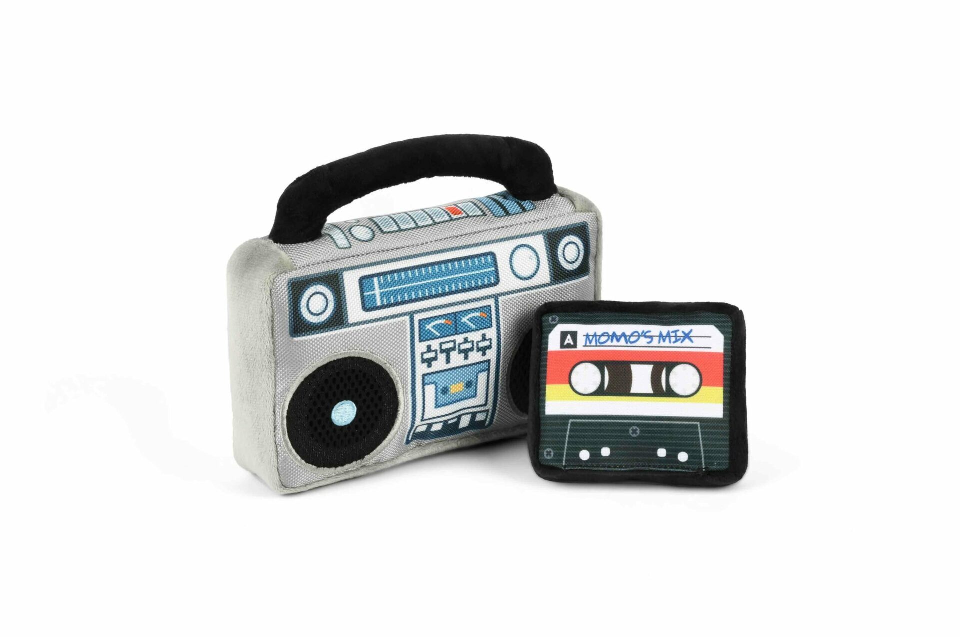 80s Classic Boop-Box - Image 2