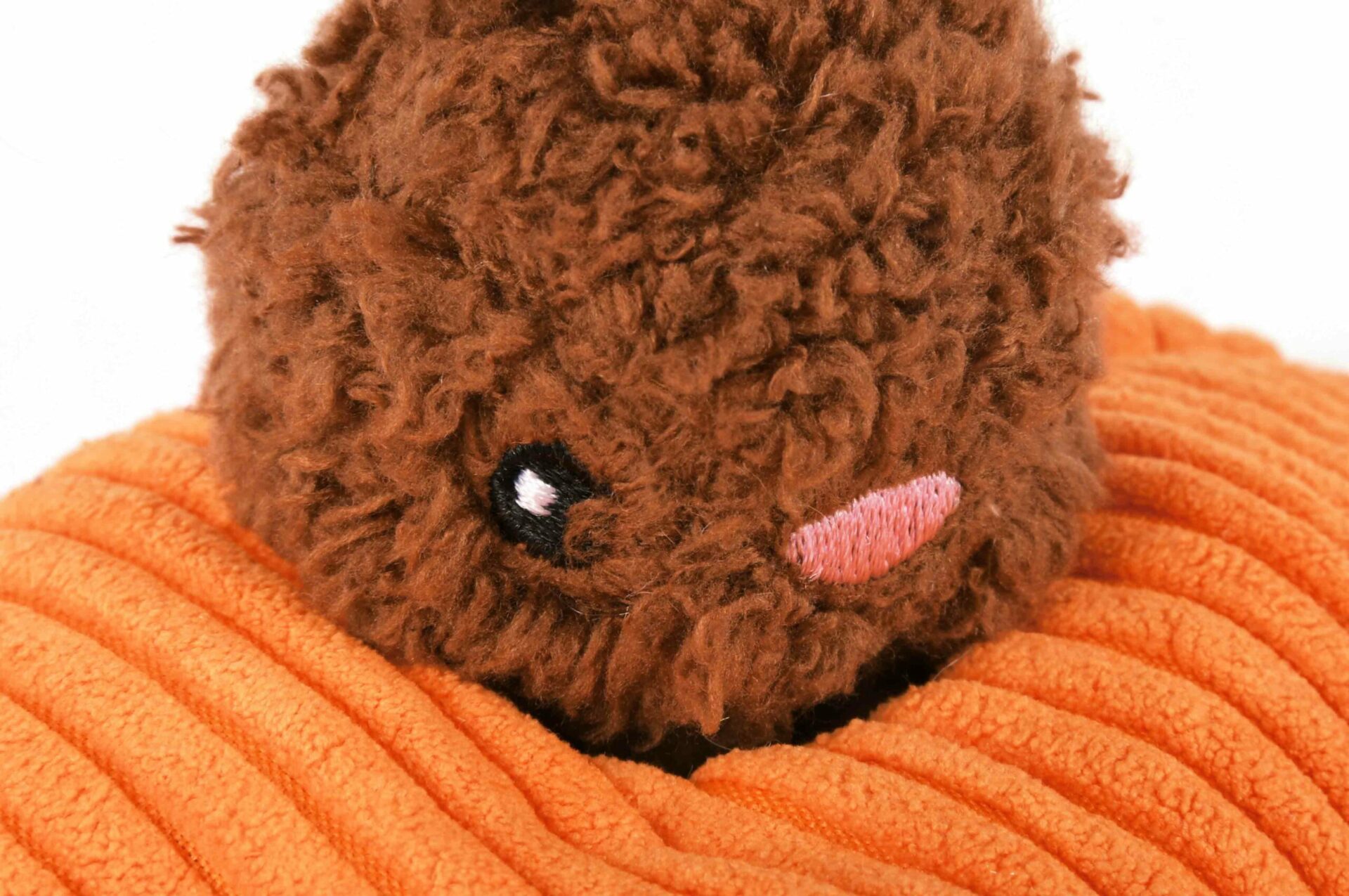 Hippity Hoppity Bunnies Burrow - Image 3