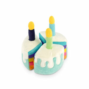 Party Time Bon-appetite Cake