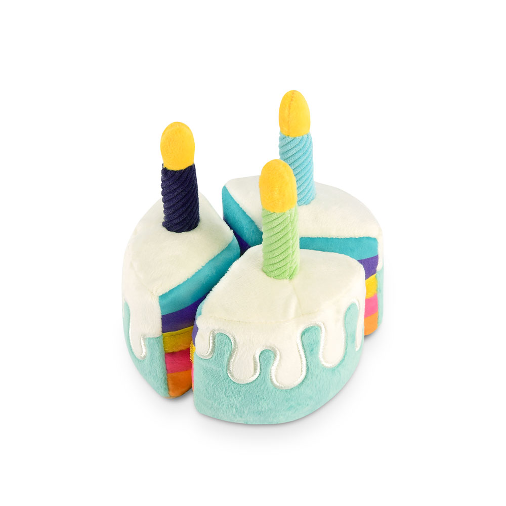 Party Time Bon-appetite Cake