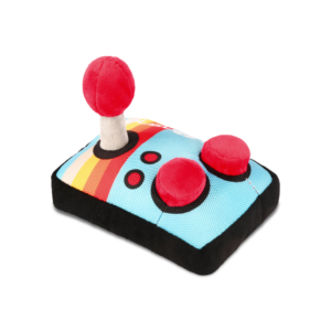 80s Classic Ready Player Fun
