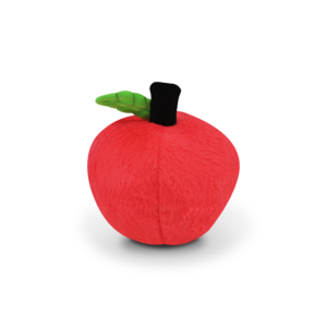 Garden Fresh Apple
