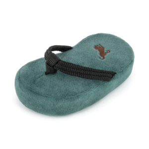 Globetrotter Pucci's Sandal