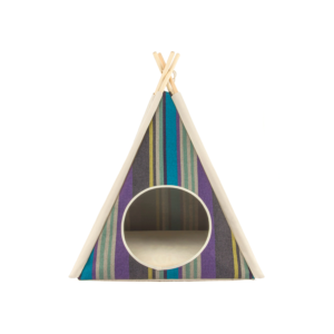 Lake Horizon Pet Teepee