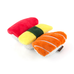 International Classic Spot’s Sushi
