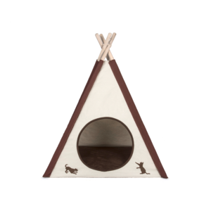 Pet Teepee Classic