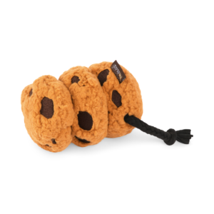 Pup Cup Café Cookies n’Treats