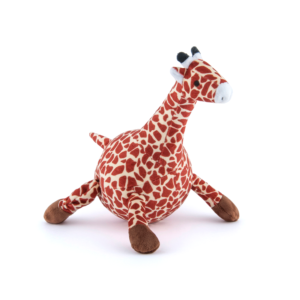 Safari Gabi the Giraffe